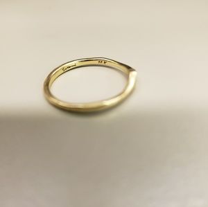 Satomi Kawakita- Marrakech Ring